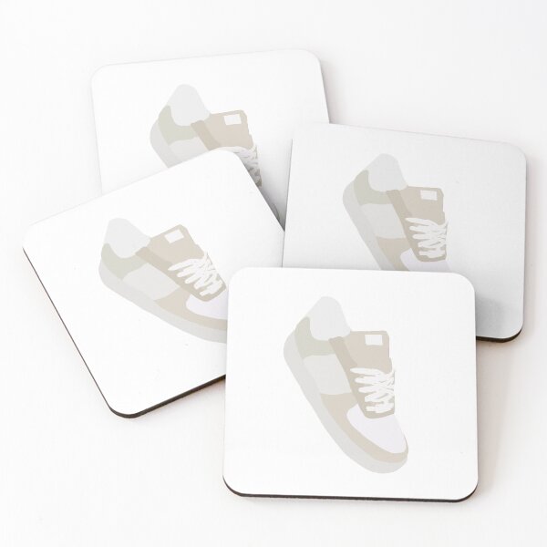 Item preview, Shoe designed and sold by sophsstuff12345.