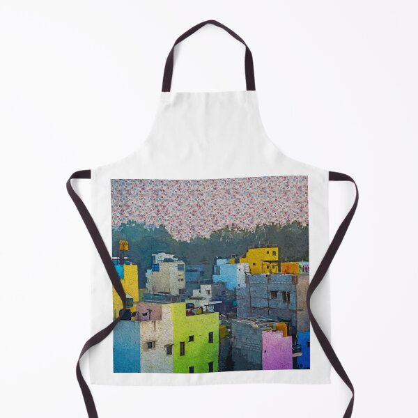 Item preview, Bangalore designed and sold by 3840sq.