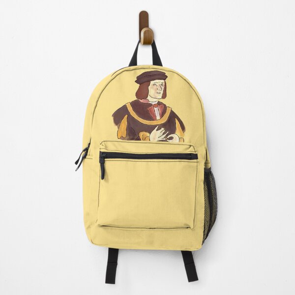 Item preview, Richard III designed and sold by iliketeas.