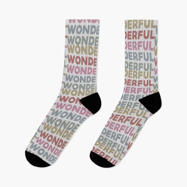 Artikelvorschau, Wunderbar entworfen und verkauft von PODapparel.