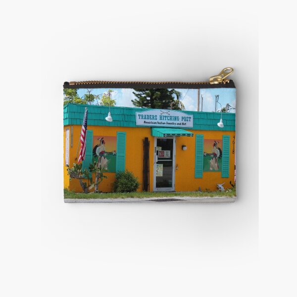 Item preview, Matlacha I designed and sold by Michiale.
