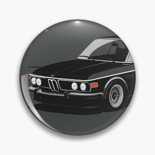 Item preview, Classic German Car  designed and sold by ApexFibers.