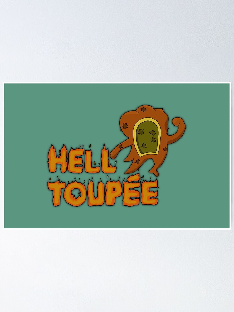 Toupee winnipeg outlet