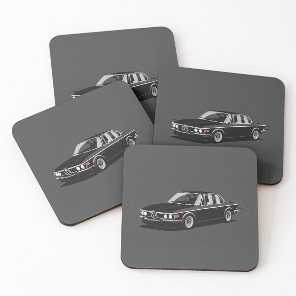 Item preview, Classic German Car  designed and sold by ApexFibers.