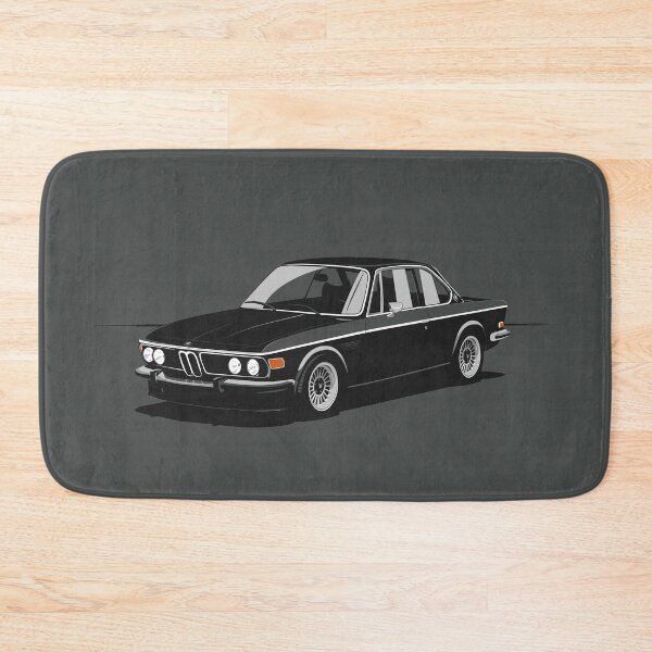Item preview, Classic German Car  designed and sold by ApexFibers.