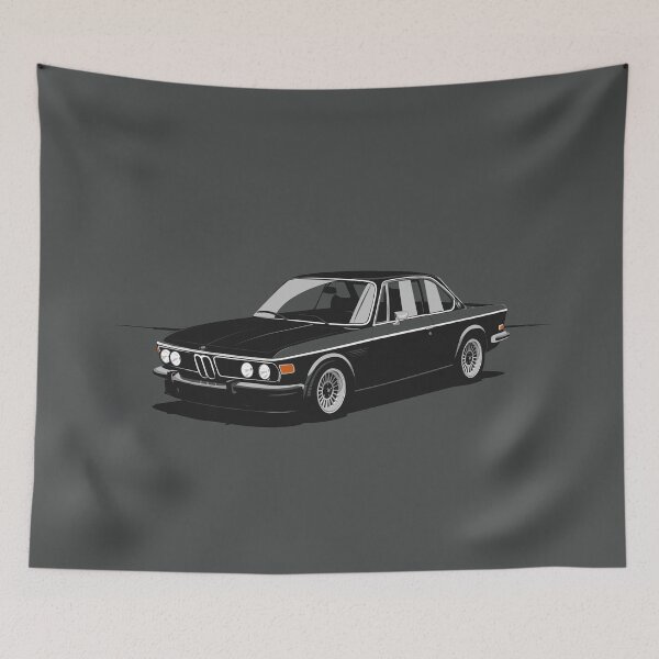 Item preview, Classic German Car  designed and sold by ApexFibers.