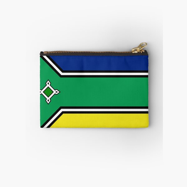 Item preview, Flag of Amapa designed and sold by Inimma.