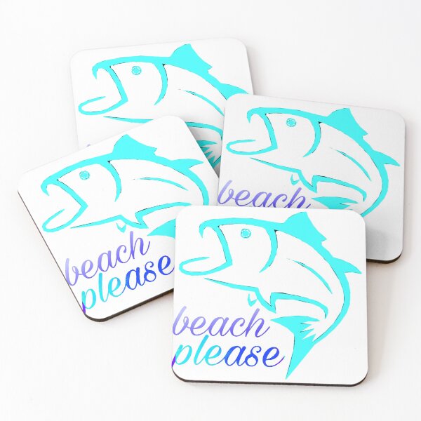 Item preview, fishing designed and sold by hamdellah.