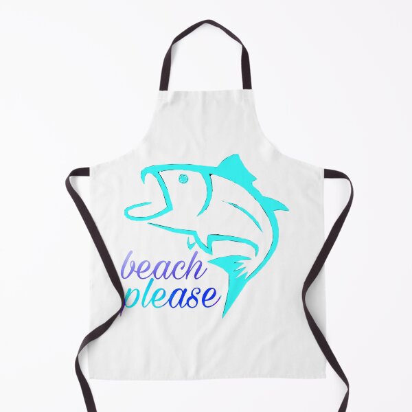 Item preview, fishing designed and sold by hamdellah.