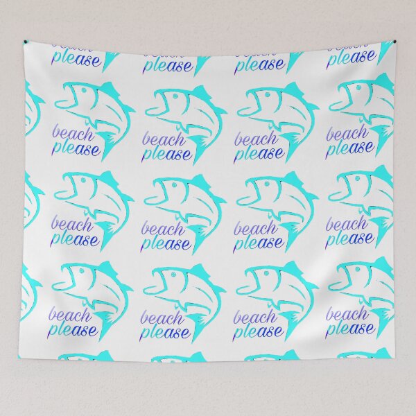 Item preview, fishing designed and sold by hamdellah.