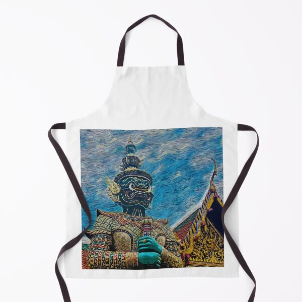 Item preview, Wat Arun, Bangkok designed and sold by 3840sq.