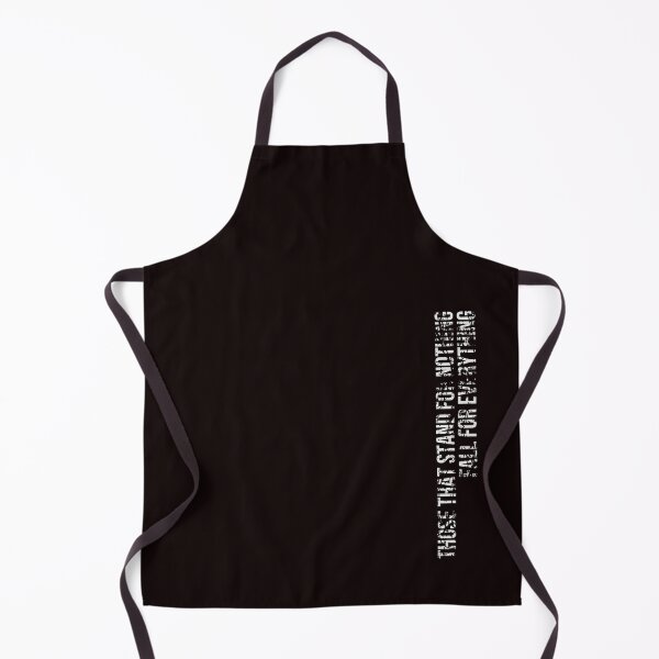 Item preview, Those who stand.. designed and sold by NomadMessenger.