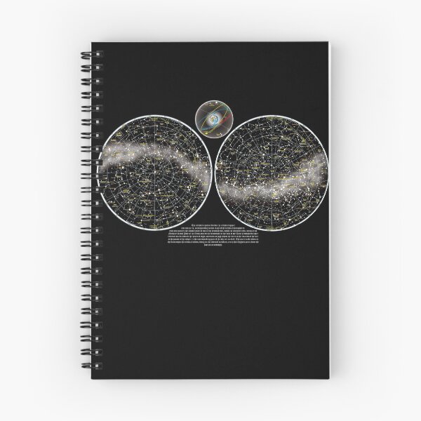 Item preview, Star map designed and sold by ergushev-sl.