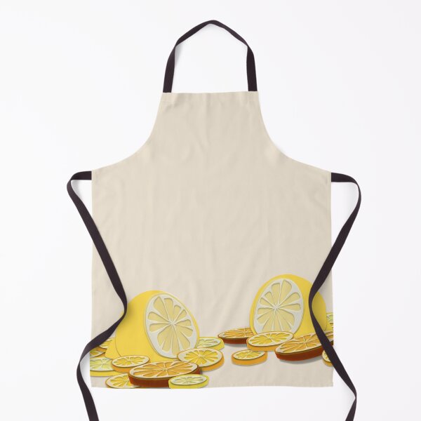 Item preview, citrus bliss designed and sold by krishnaa13.