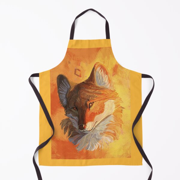 Item preview, Dhole designed and sold by Kelshray.