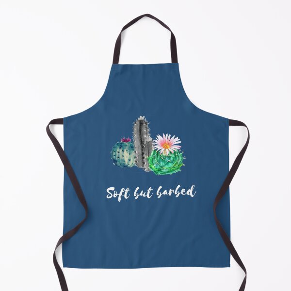 Item preview, Cactus plant t-shirt SOFT buT SHARPY, for cactus lovers. designed and sold by Dublia.