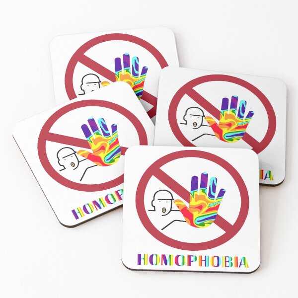 Item preview, Orgullo designed and sold by Freewords.