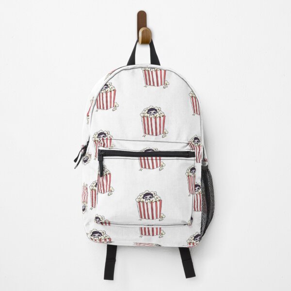 Item preview, Popcorn Pop designed and sold by shopfindingbeni.