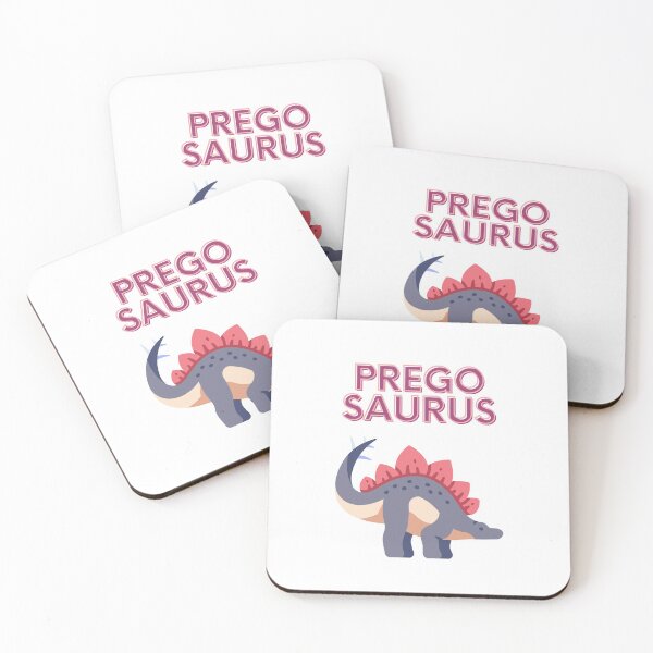Item preview, Pregosaurus Graphic designed and sold by FandomINK.