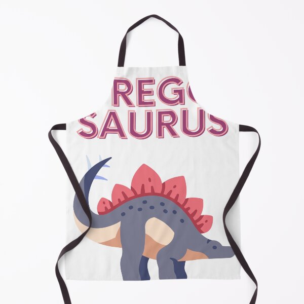 Item preview, Pregosaurus Graphic designed and sold by FandomINK.