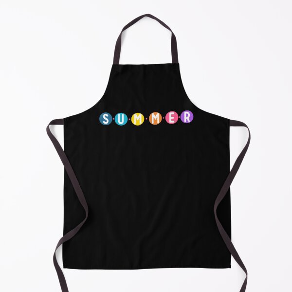 Item preview, Summer designed and sold by Dutlu.