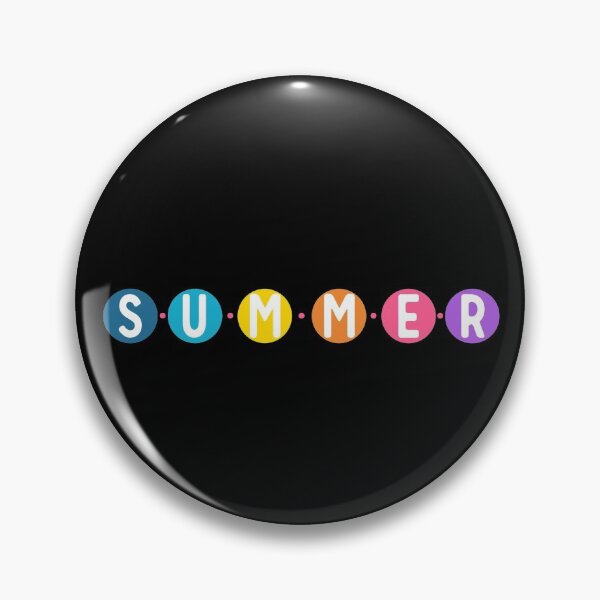 Item preview, Summer designed and sold by Dutlu.