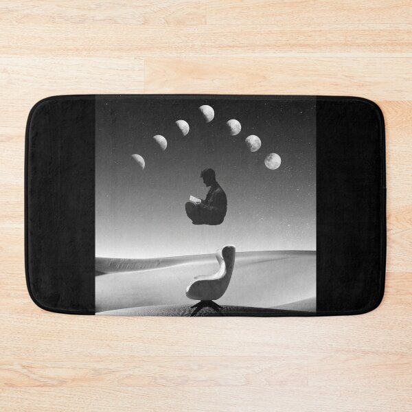 Item preview, Read n Float designed and sold by viexart.