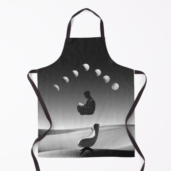 Item preview, Read n Float designed and sold by viexart.