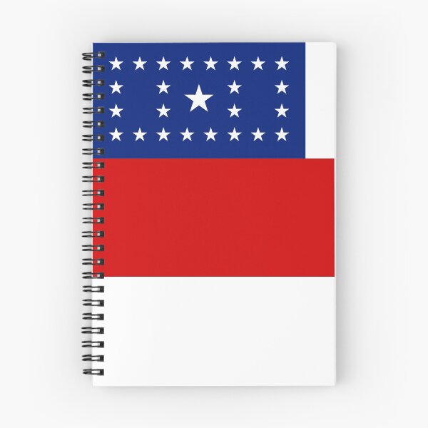 Item preview, Bandera de Amazonas designed and sold by Inimma.