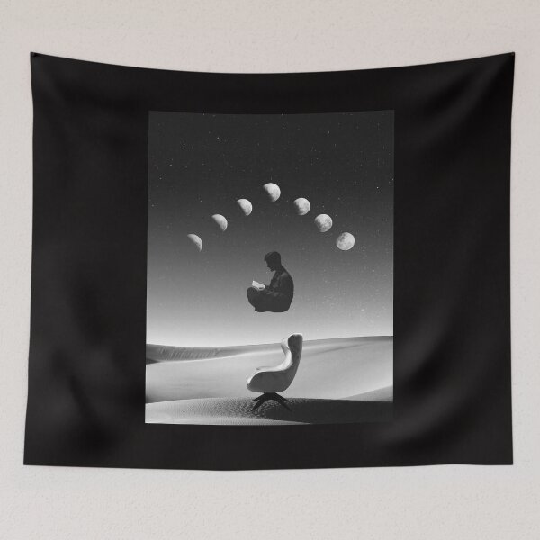Item preview, Read n Float designed and sold by viexart.