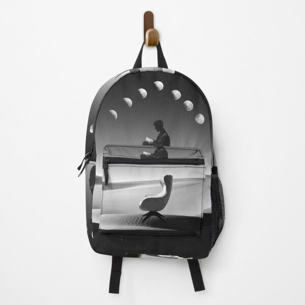Item preview, Read n Float designed and sold by viexart.