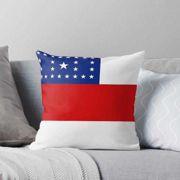 Item preview, Flag of Amazonas designed and sold by Inimma.