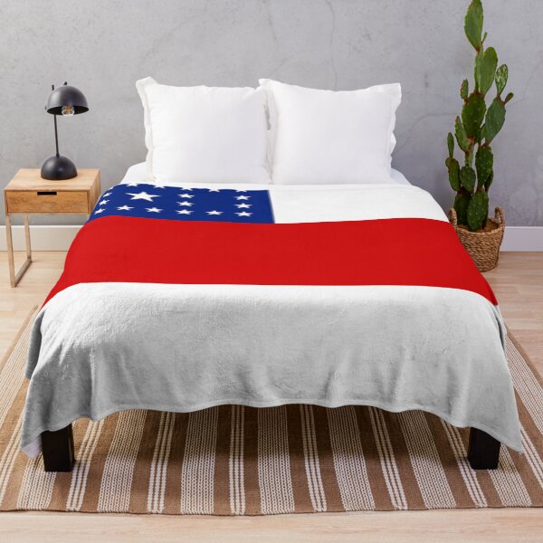 Item preview, Flag of Amazonas designed and sold by Inimma.