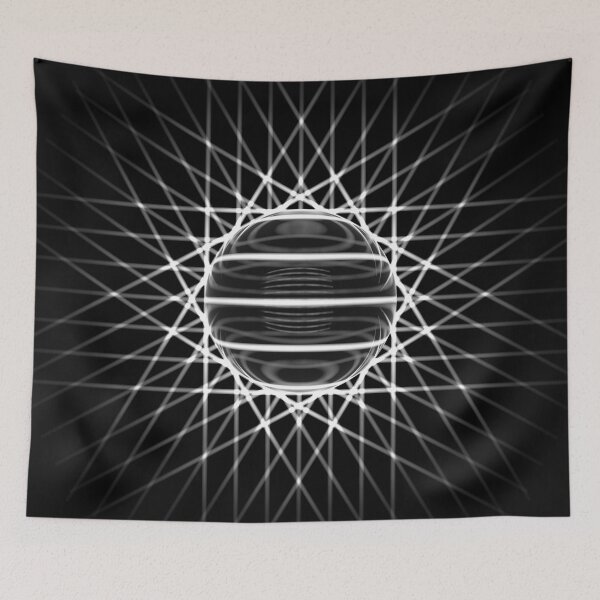 Item preview, Refraction designed and sold by serpico93.
