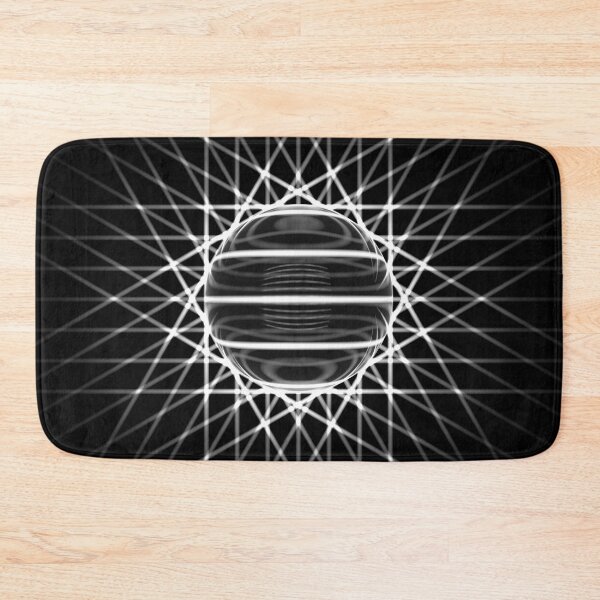 Item preview, Refraction designed and sold by serpico93.
