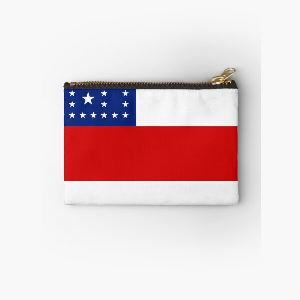 Item preview, Flag of Amazonas designed and sold by Inimma.