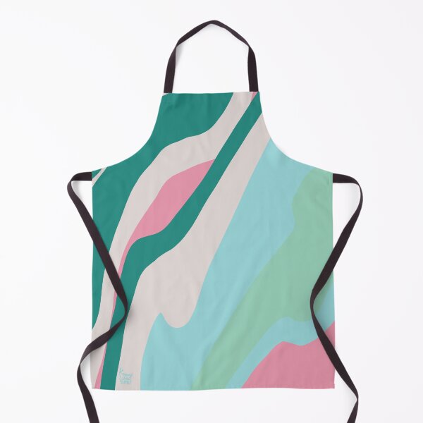 Item preview, Seashore I designed and sold by KennyLucky.