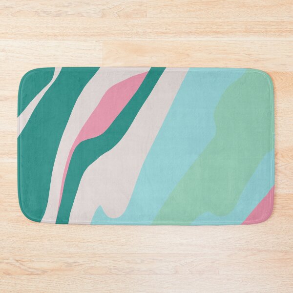 Item preview, Seashore I designed and sold by KennyLucky.