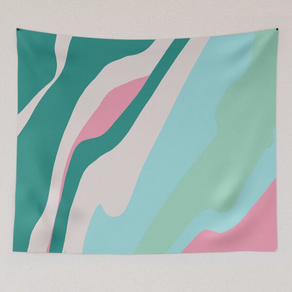 Item preview, Seashore I designed and sold by KennyLucky.
