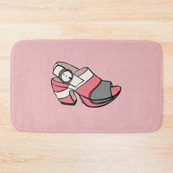 Item preview, Fluevog Advisor Shoe designed and sold by anne m bray.