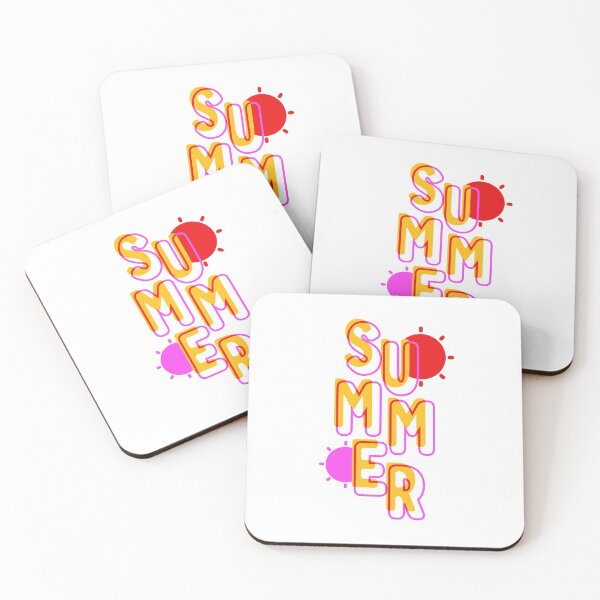 Item preview, Summer designed and sold by Dutlu.