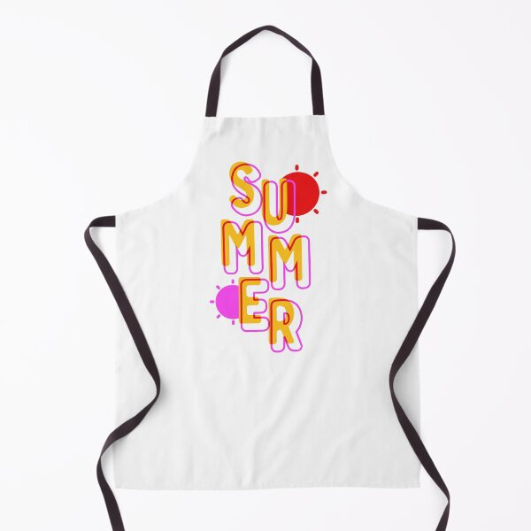 Item preview, Summer designed and sold by Dutlu.