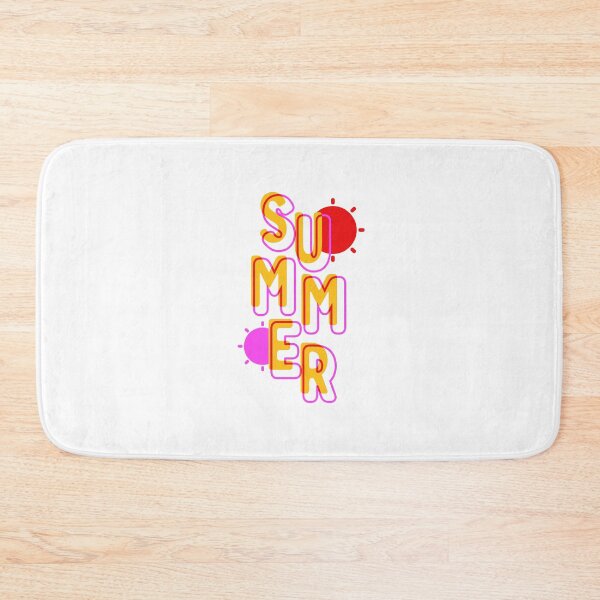 Item preview, Summer designed and sold by Dutlu.