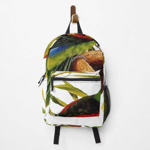 Item preview, Ingeniously painted a hundred birds picture, lifelike. Picture 20 is so beautiful! designed and sold by zenger2021.
