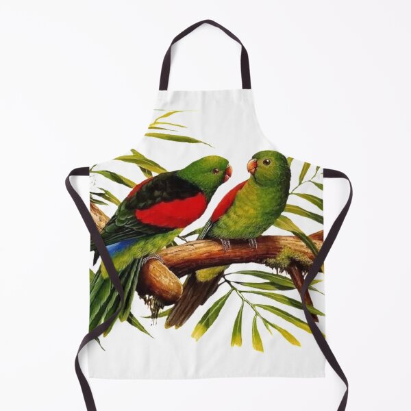 Item preview, Ingeniously painted a hundred birds picture, lifelike. Picture 20 is so beautiful! designed and sold by zenger2021.