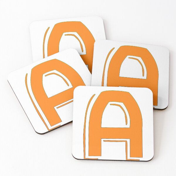 Item preview, Alfa Beta designed and sold by Alpha-capital.
