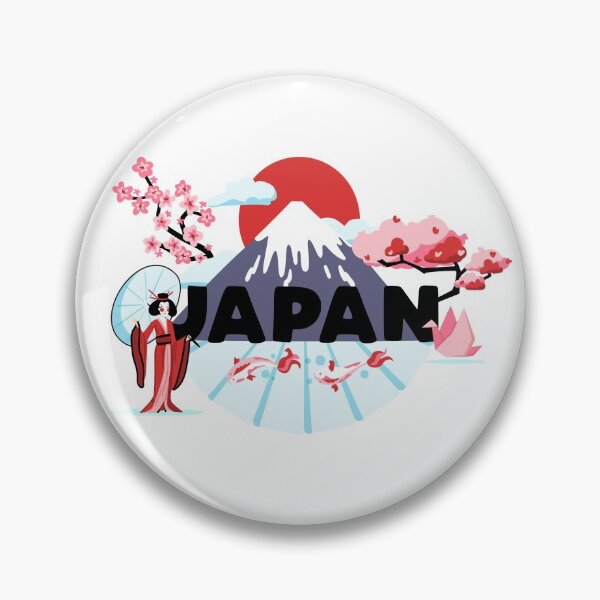 Item preview, Japan designed and sold by sofiatheof.