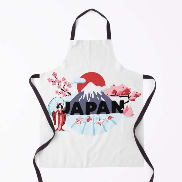 Item preview, Japan designed and sold by sofiatheof.