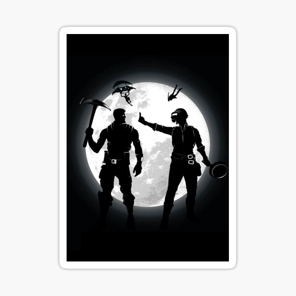 Fortnite Dances Stickers Redbubble - roblox royale high ballroom dancing game level 8