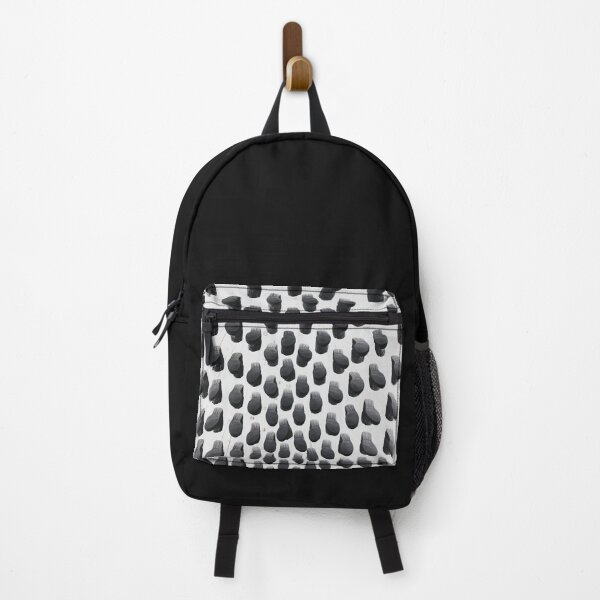 Item preview, Tread designed and sold by Mecánica Distributiva.